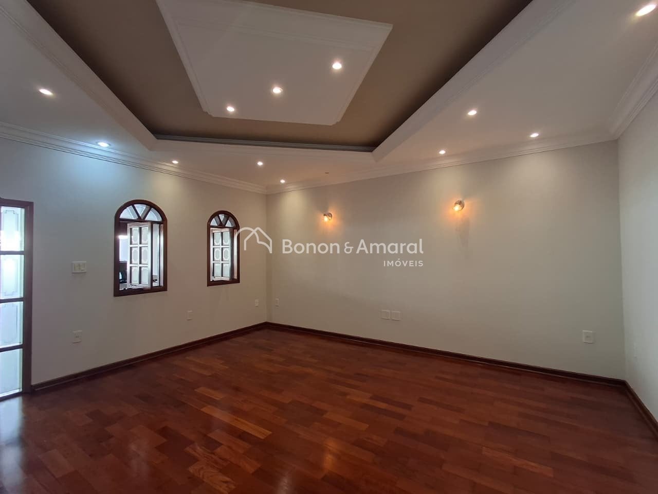 Casa para Alugar - Betel em Paulínia / SP