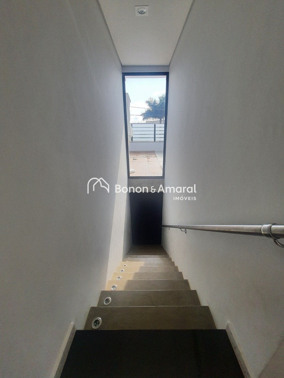 Casa em Condomínio para Alugar - Parque Brasil 500 em Paulínia / SP