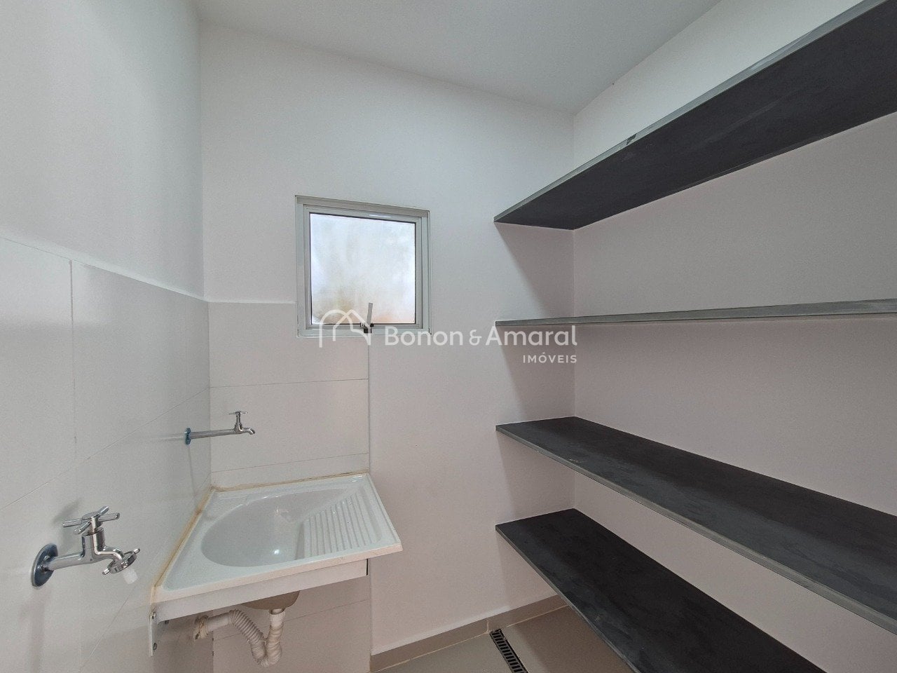 Casa em Condomínio para Alugar - Parque Brasil 500 em Paulínia / SP