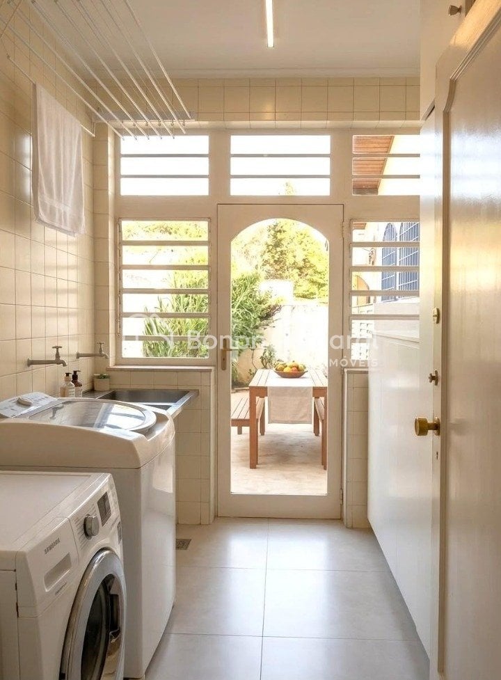 Casa à Venda - Jardim Chapadão em Campinas / SP