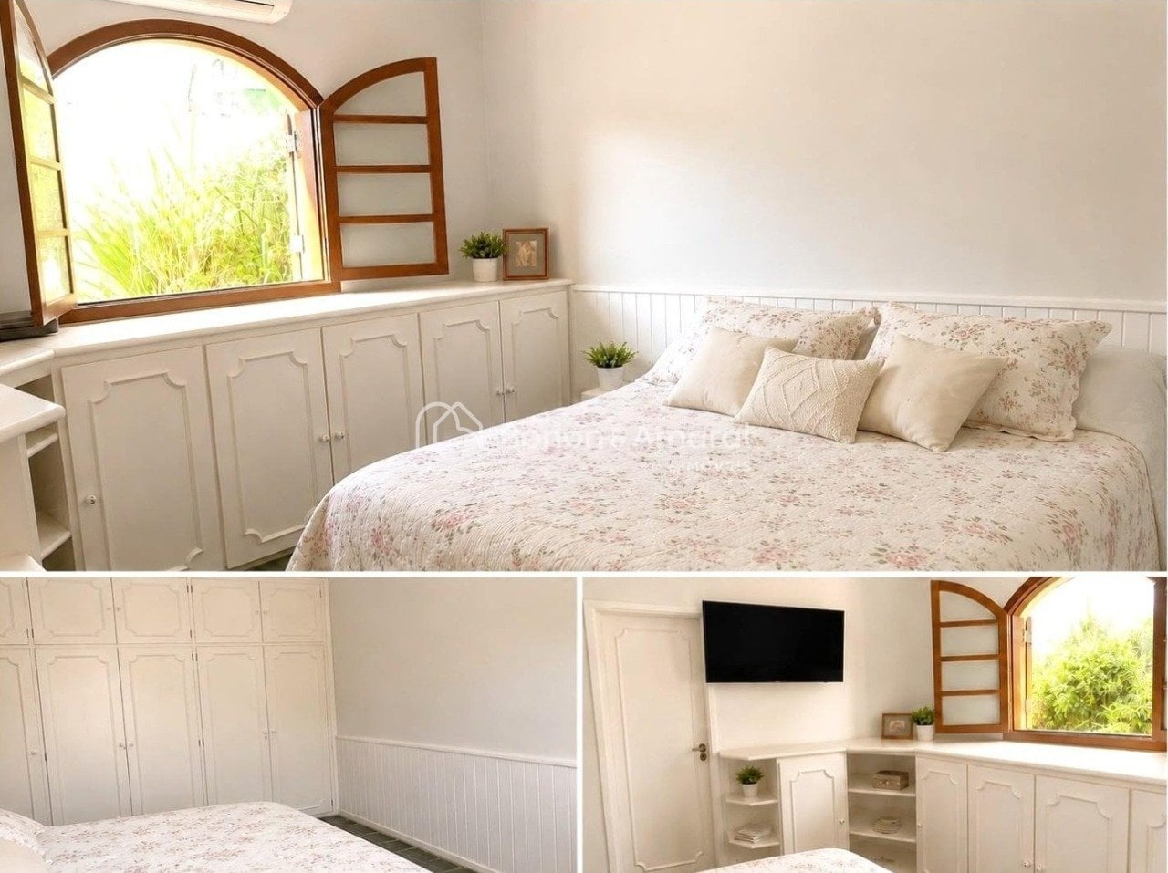 Casa à Venda - Jardim Chapadão em Campinas / SP