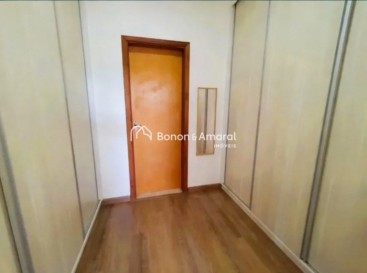 Casa em Condomínio à Venda - Jardim São Marcos em Valinhos / SP