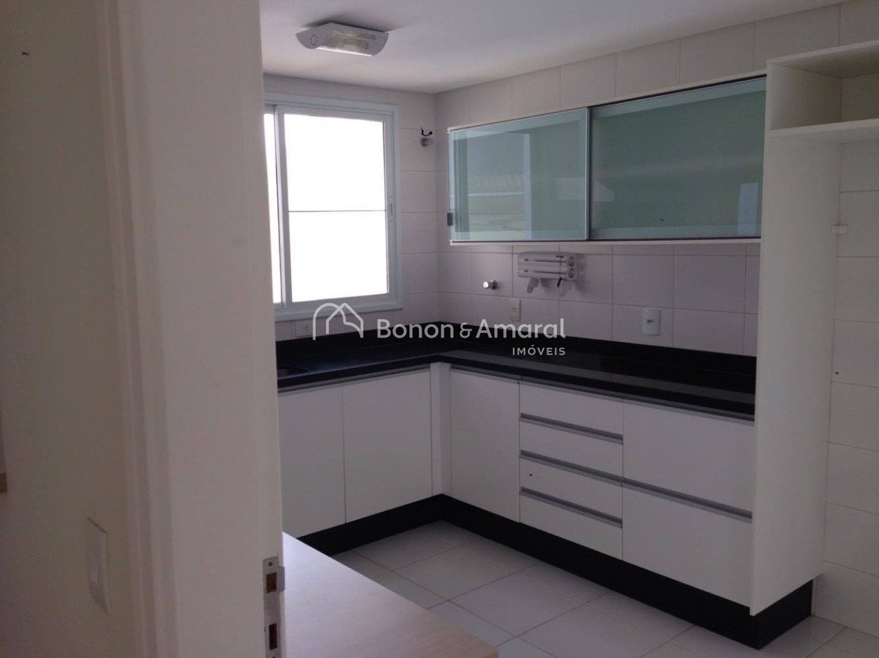 Casa em Condomínio para Alugar - Parque Taquaral em Campinas / SP