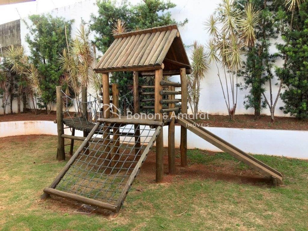 Casa em Condomínio para Alugar - Parque Taquaral em Campinas / SP