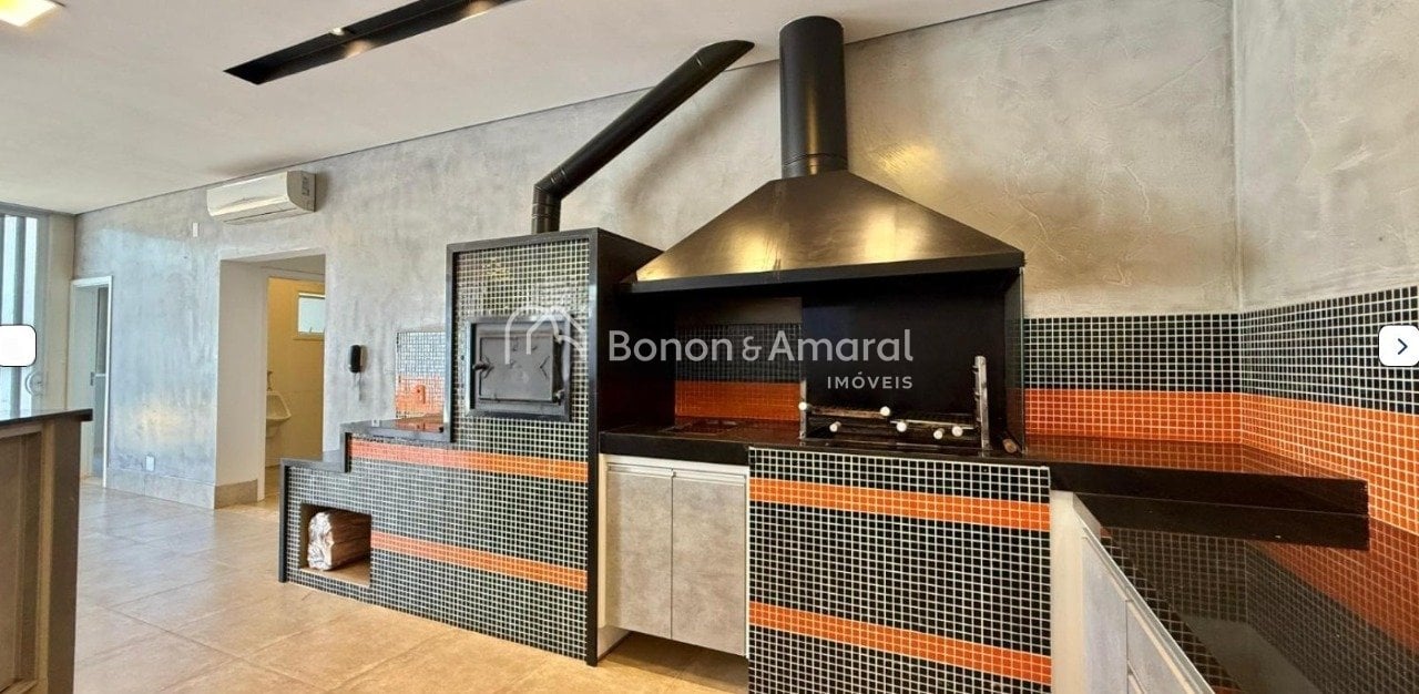 Casa em Condomínio para Alugar - Barão Geraldo em Campinas / SP