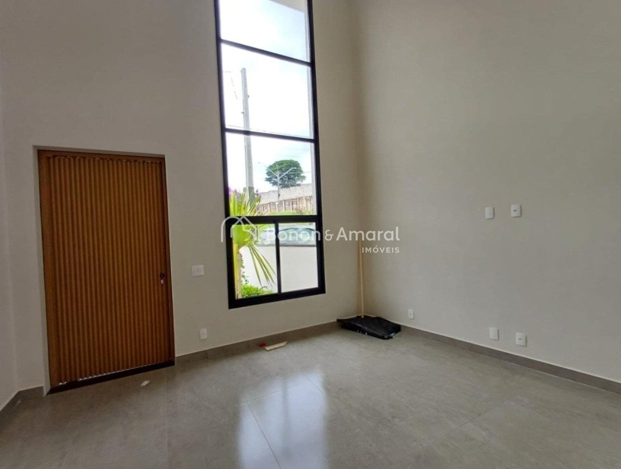 Casa em Condomínio à Venda - Jardim São Marcos em Valinhos / SP