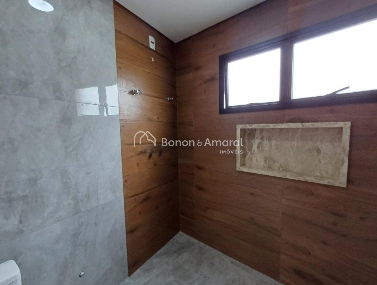Casa em Condomínio à Venda - Jardim São Marcos em Valinhos / SP
