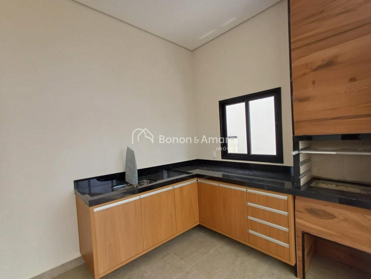 Casa em Condomínio à Venda - Jardim São Marcos em Valinhos / SP