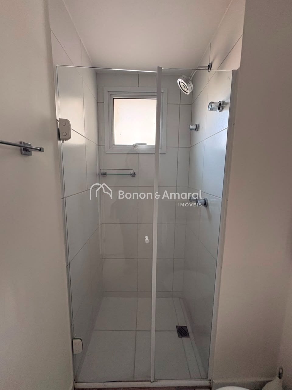 Apartamento para Alugar - Vila Lídia em Campinas / SP
