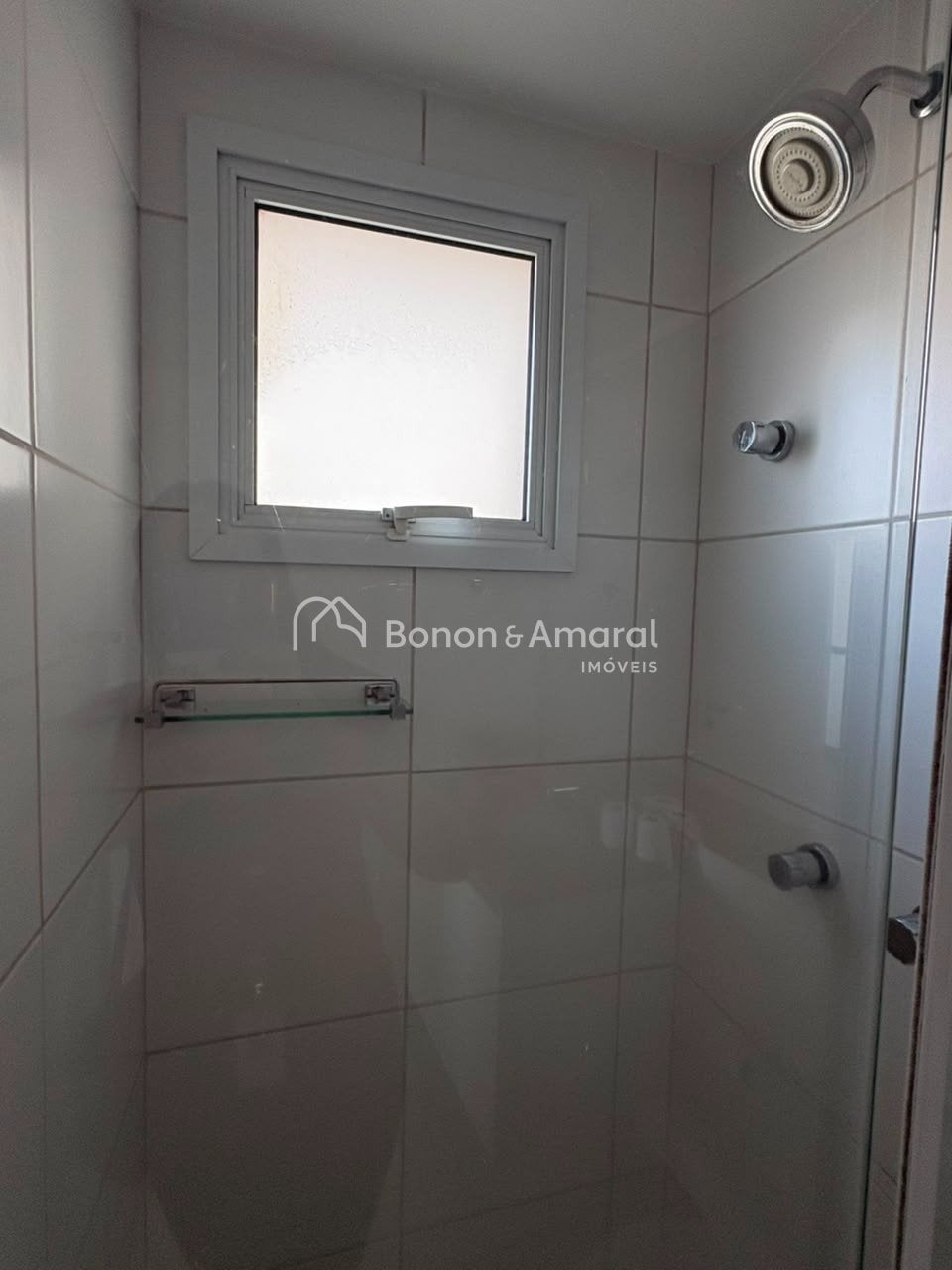 Apartamento para Alugar - Vila Lídia em Campinas / SP