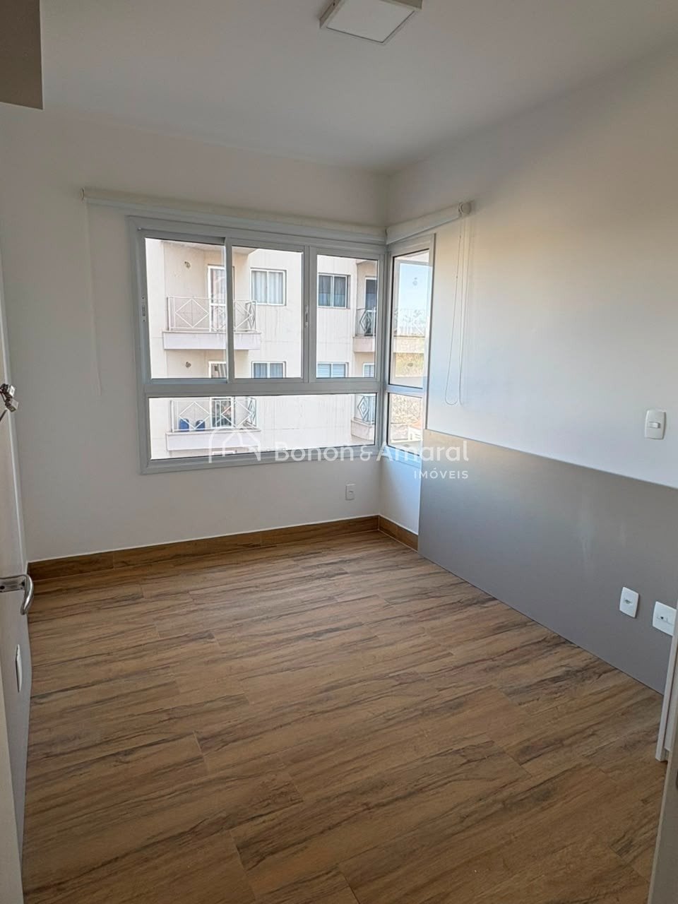 Apartamento para Alugar - Vila Lídia em Campinas / SP