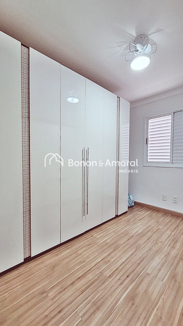 Apartamento para Alugar - Vila Nova em Campinas / SP