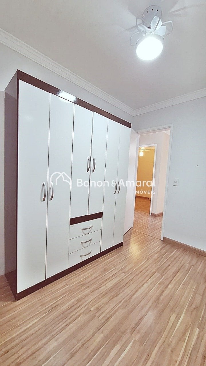 Apartamento para Alugar - Vila Nova em Campinas / SP