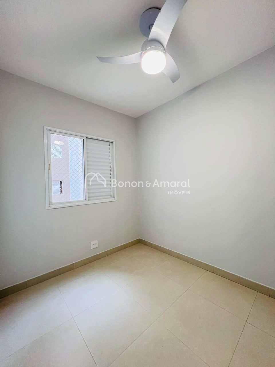 Apartamento para Alugar - Morumbi em Paulínia / SP
