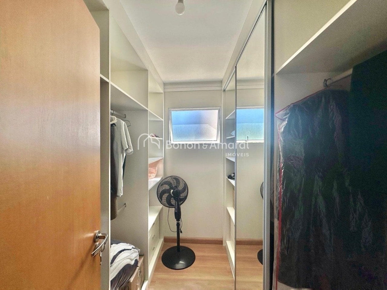 Casa em Condomínio à Venda - Chácara das Nações em Valinhos / SP