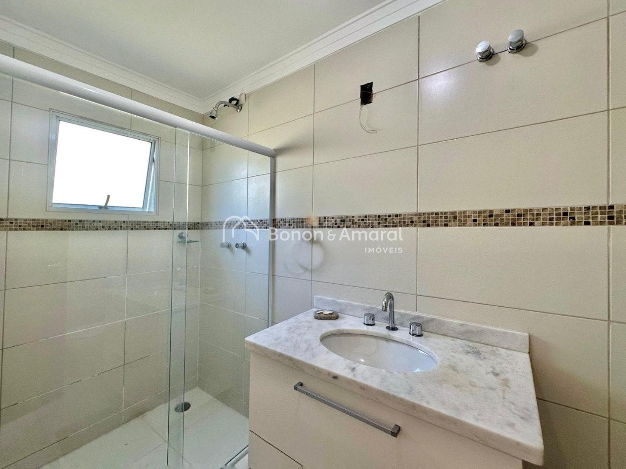 Casa em Condomínio à Venda - Chácara das Nações em Valinhos / SP