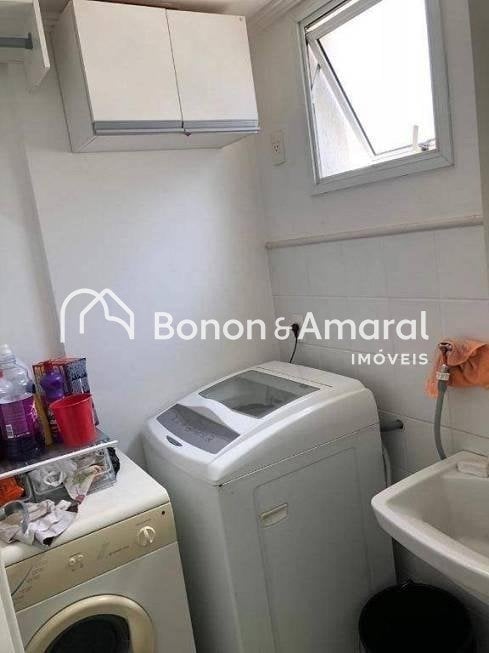 Apartamento para Alugar - Cambuí em Campinas / SP