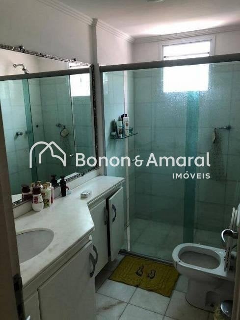 Apartamento para Alugar - Cambuí em Campinas / SP