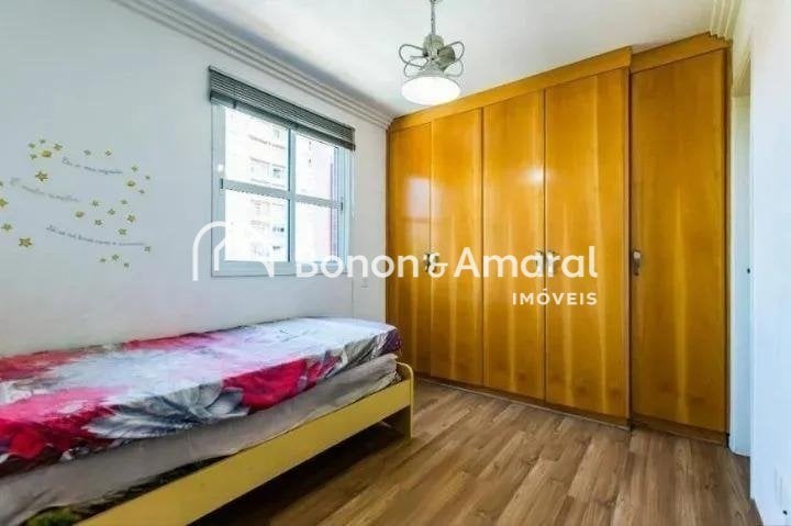 Apartamento para Alugar - Cambuí em Campinas / SP