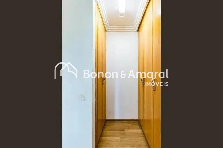 Apartamento para Alugar - Cambuí em Campinas / SP