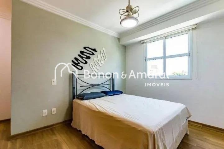 Apartamento para Alugar - Cambuí em Campinas / SP