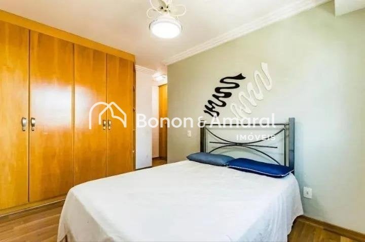 Apartamento para Alugar - Cambuí em Campinas / SP