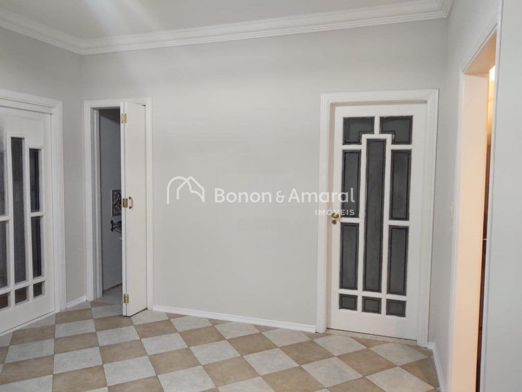 Casa à Venda - Jardim Quarto Centenário em Campinas / SP