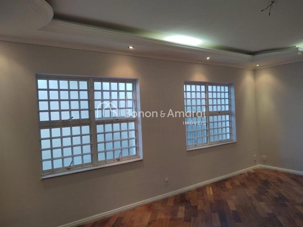 Casa à Venda - Jardim Quarto Centenário em Campinas / SP