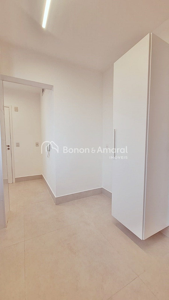 Apartamento para Alugar - Loteamento Residencial Vila Bella Dom Pedro em Campinas / SP