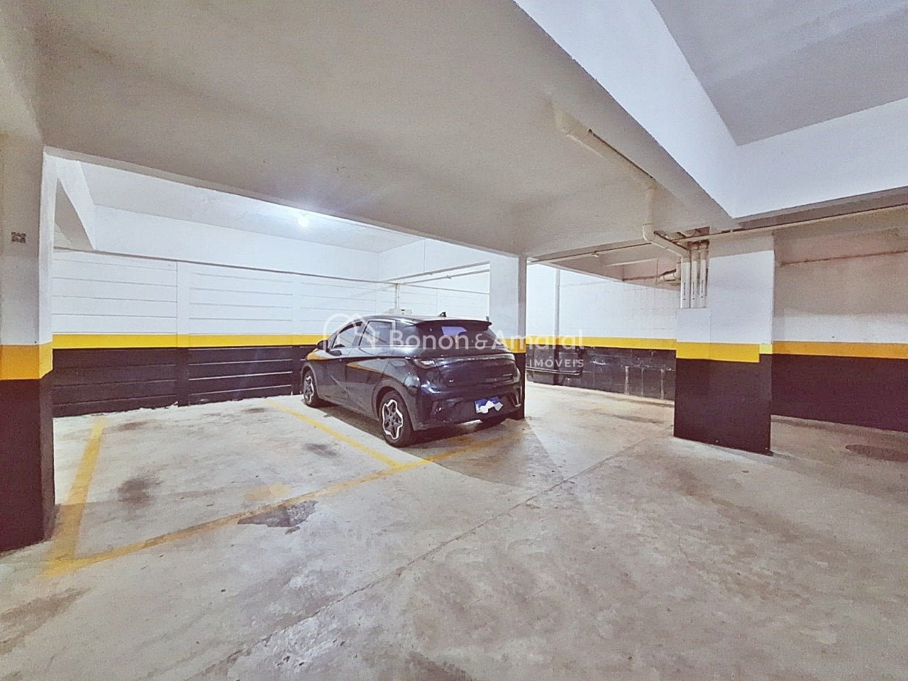 Apartamento para Alugar - Taquaral em Campinas / SP