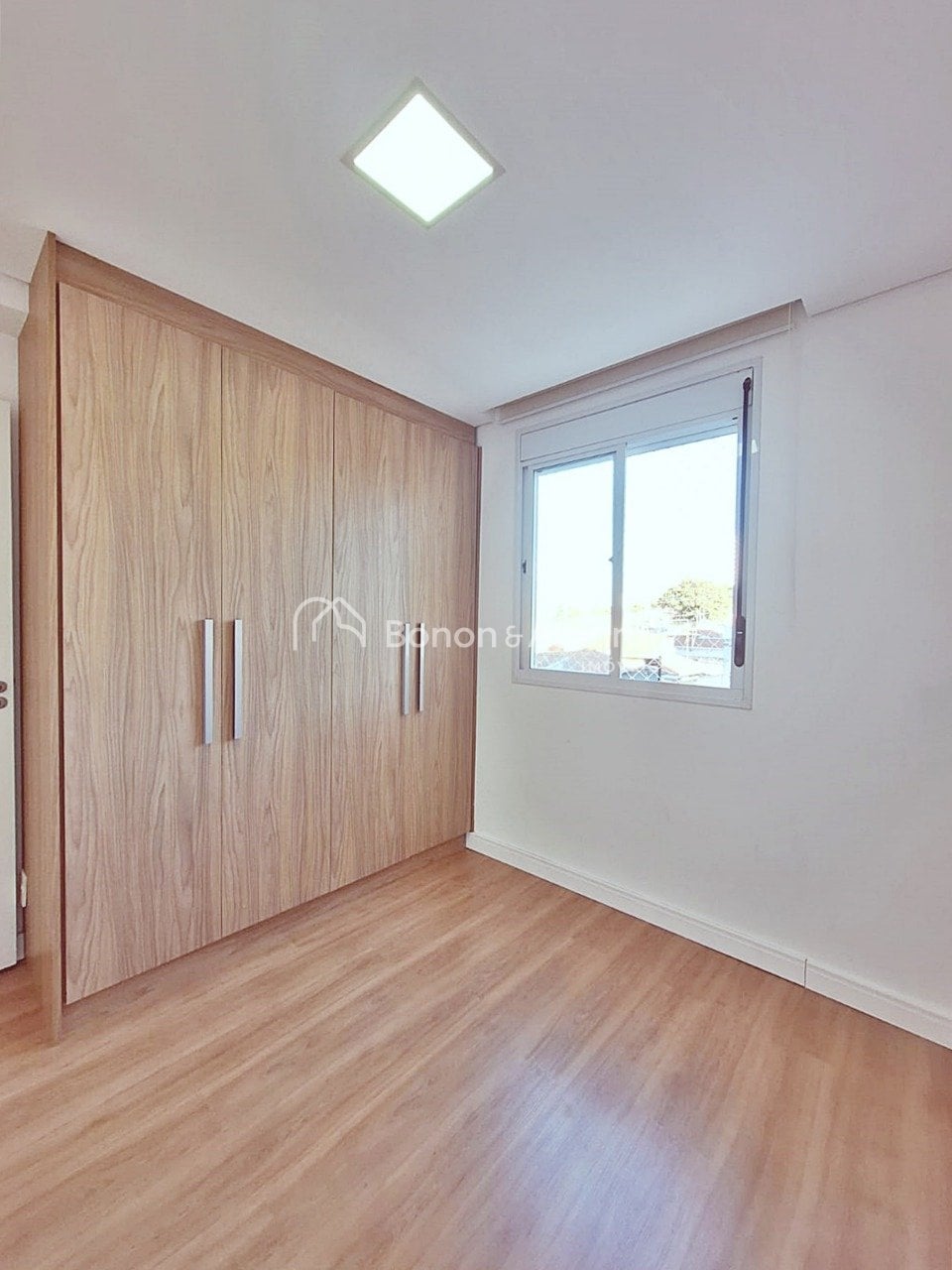 Apartamento para Alugar - Taquaral em Campinas / SP