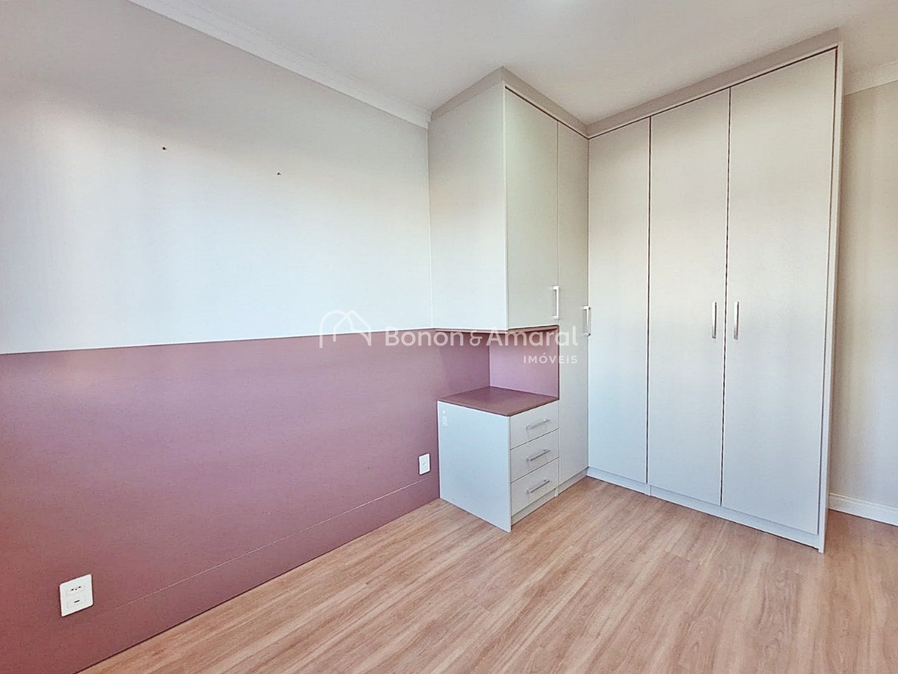 Apartamento para Alugar - Taquaral em Campinas / SP