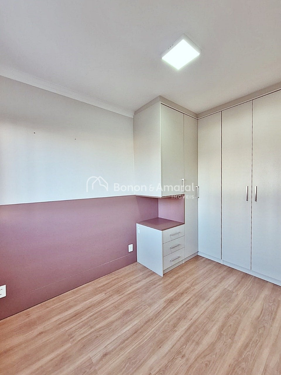 Apartamento para Alugar - Taquaral em Campinas / SP
