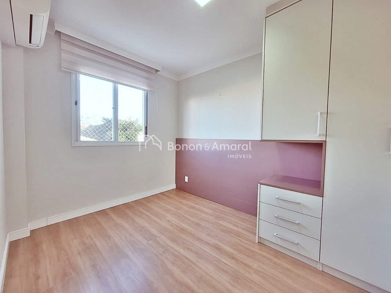 Apartamento para Alugar - Taquaral em Campinas / SP