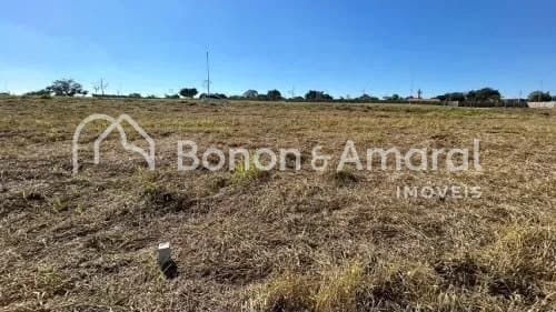 Terreno em condomínio à Venda - Loteamento Alphaville Campinas em Campinas / SP