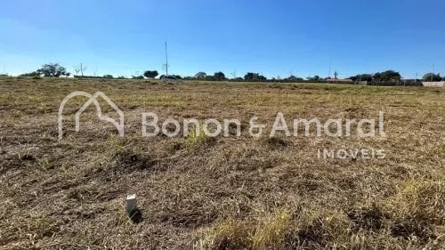Terreno em condomínio à Venda - Loteamento Alphaville Campinas em Campinas / SP