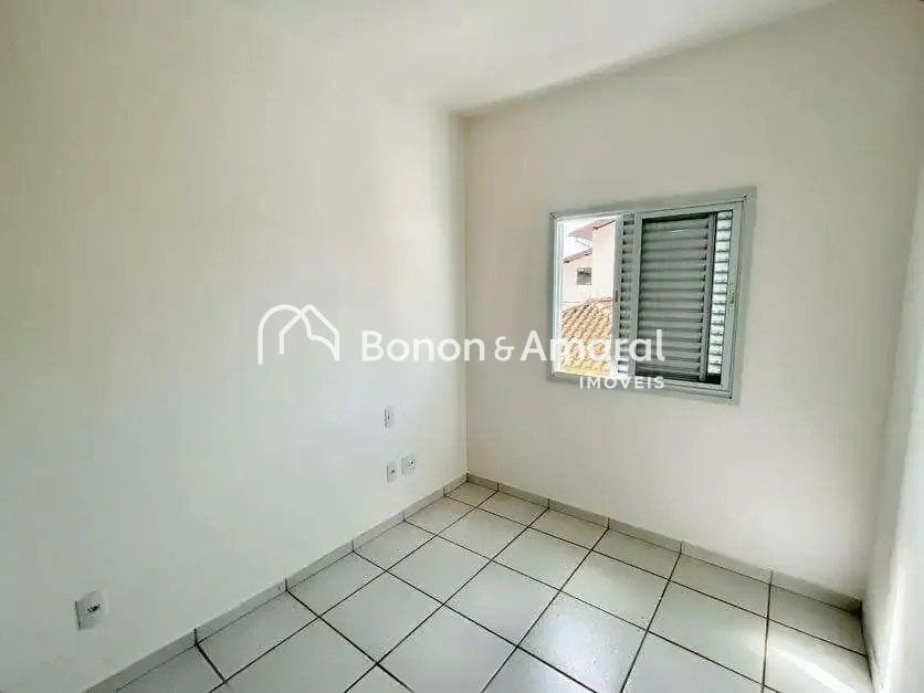 Casa para Alugar - Parque Taquaral em Campinas / SP
