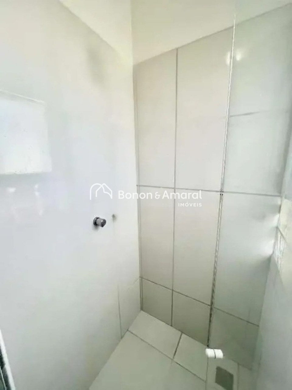 Casa para Alugar - Parque Taquaral em Campinas / SP