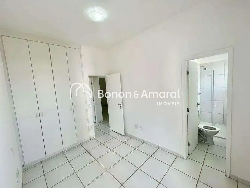 Casa para Alugar - Parque Taquaral em Campinas / SP