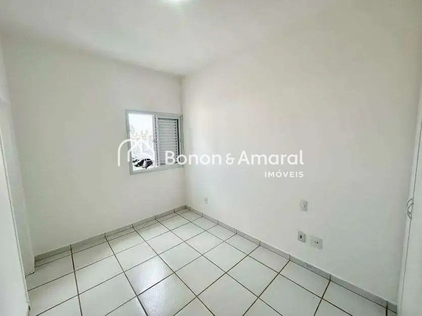 Casa para Alugar - Parque Taquaral em Campinas / SP