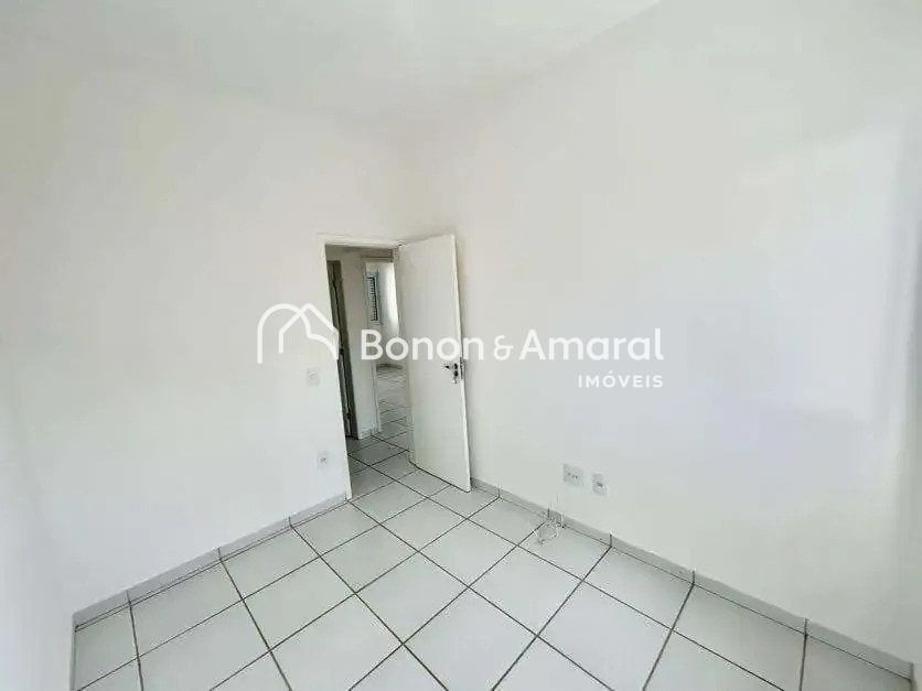 Casa para Alugar - Parque Taquaral em Campinas / SP