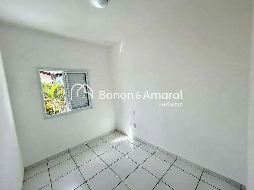 Casa para Alugar - Parque Taquaral em Campinas / SP
