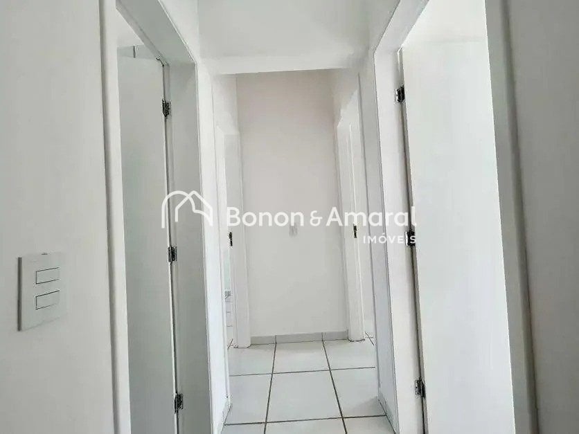 Casa para Alugar - Parque Taquaral em Campinas / SP