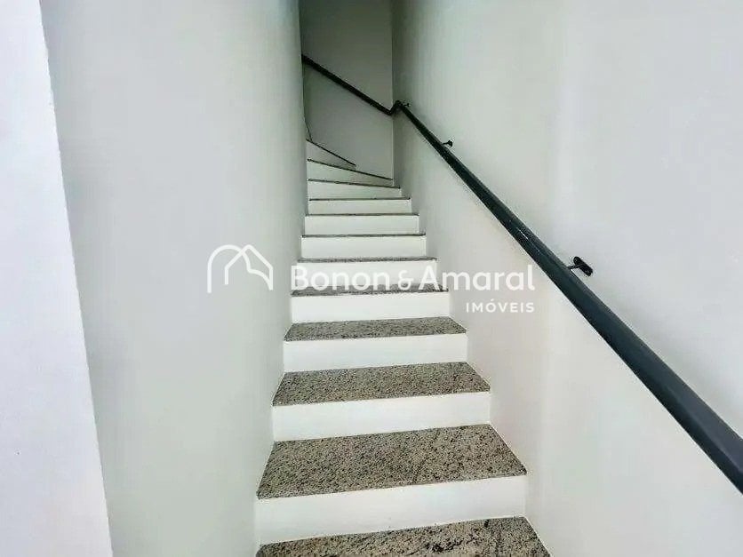 Casa para Alugar - Parque Taquaral em Campinas / SP