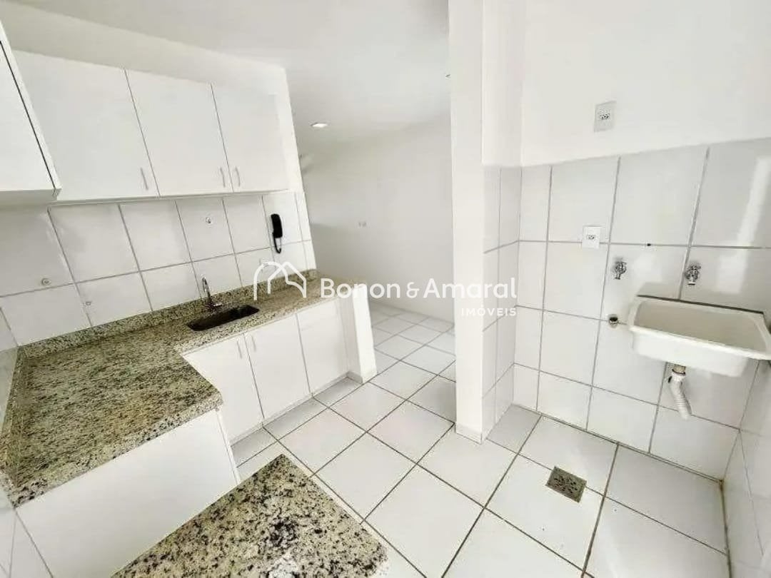 Casa para Alugar - Parque Taquaral em Campinas / SP