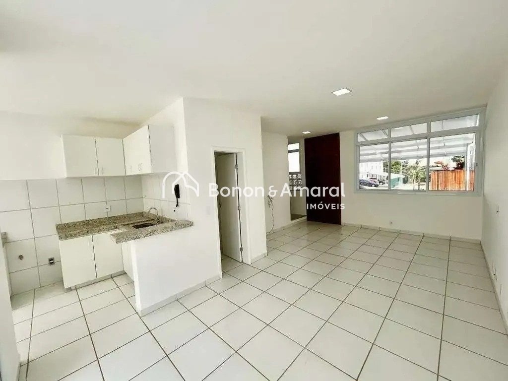 Casa para Alugar - Parque Taquaral em Campinas / SP
