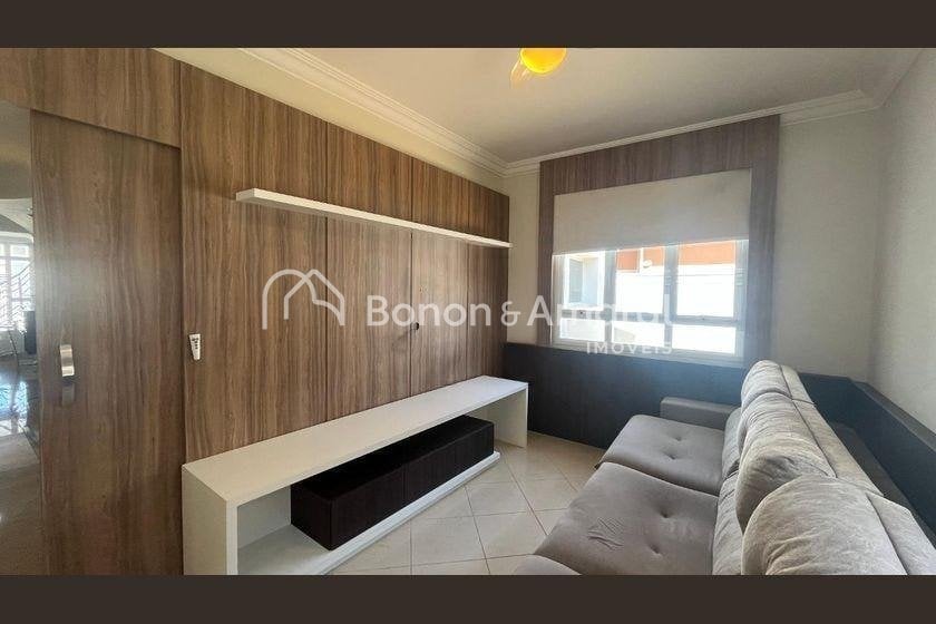 Casa à Venda - Jardim Chapadão em Campinas / SP