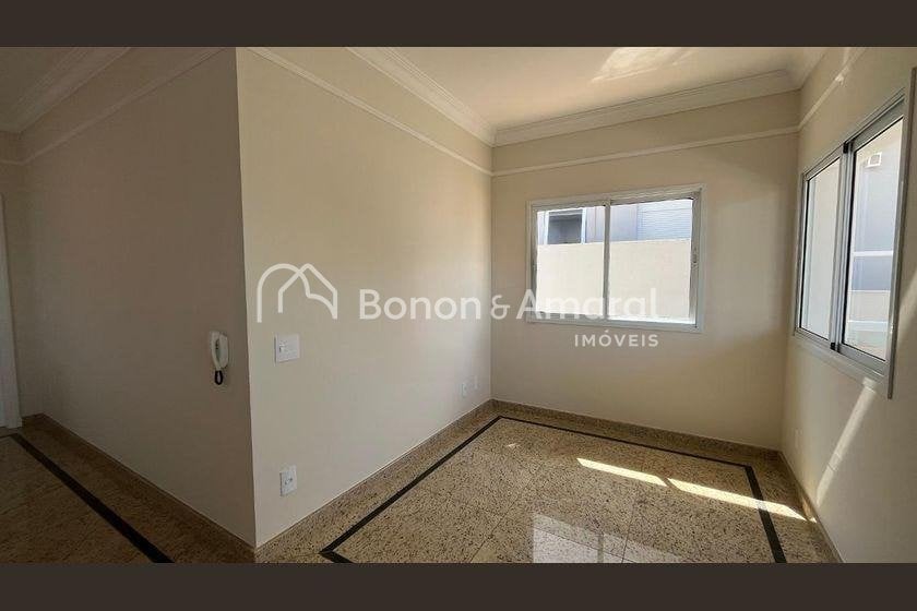 Casa à Venda - Jardim Chapadão em Campinas / SP