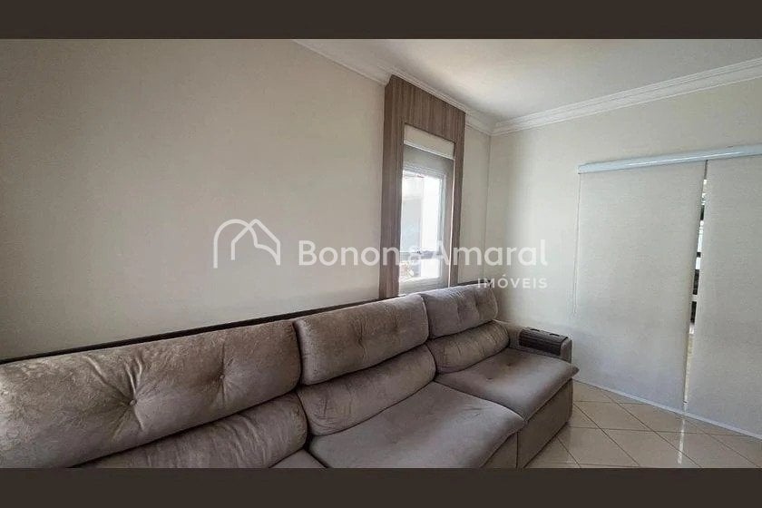 Casa à Venda - Jardim Chapadão em Campinas / SP
