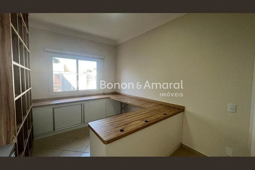 Casa à Venda - Jardim Chapadão em Campinas / SP